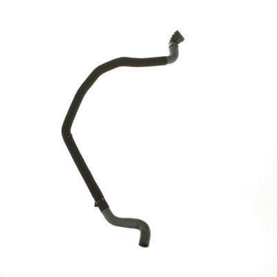 FURTUN RADIATOR GATES 055769 68