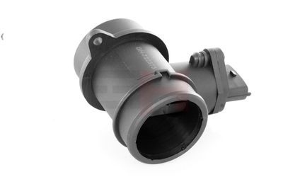 SENZOR DEBIT AER GH GH722373 21