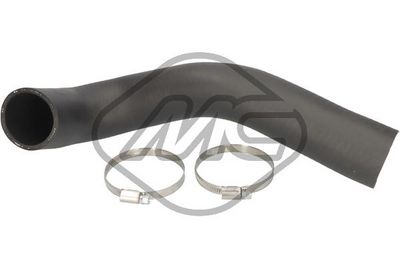 FURTUN EAR SUPRAALIMENTARE