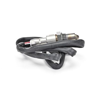 SONDA LAMBDA DELPHI ES2149612B1 15