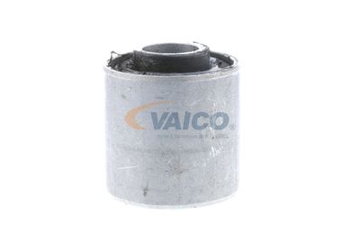 SUPORT MOTOR VAICO V420228 20