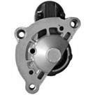 STARTER ACAUTO ACCBS1244 1