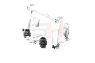 SUPORT ETRIER GH GH463912 52