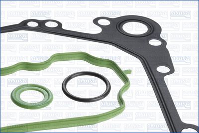 SET GARNITURI CARTER AJUSA 54191000 3