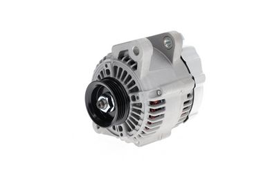 GENERATOR / ALTERNATOR HELLA 8EL011711191 5