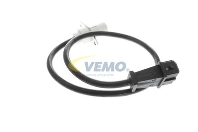 SENZOR IMPULSURI ARBORE COTIT VEMO V24720064 44