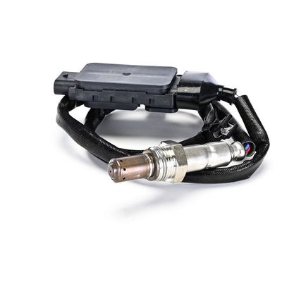 NOX-SENSOR HARNSTOFFEINSPRITZUNG DELPHI ANS106512B1 3