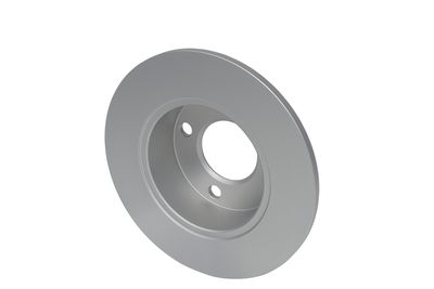 DISC FRANA ATE 24011001781 16