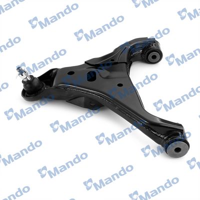 носач, окачване на колелата MANDO MSA018192