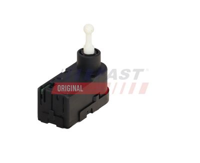 ELEMENT REGLARE REGLARE FARURI FAST FT86428 4