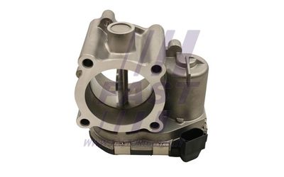 Korpus przepustnicy FAST FT50424