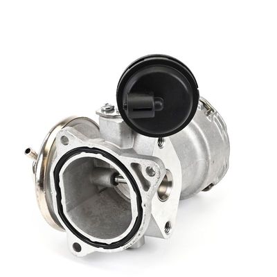 SUPAPA EGR DELPHI EG1047012B1 10
