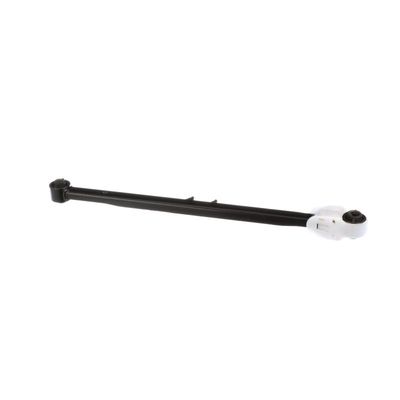 BRAT SUSPENSIE ROATA DELPHI TC6284 26