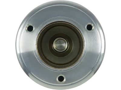 Vorschau Magnetschalter, Starter Ansicht 2
