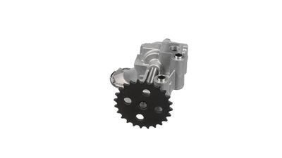 POMPA ULEI ET ENGINETEAM PU0035 15