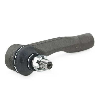 накрайник на напречна кормилна щанга RIDEX 914T0477
