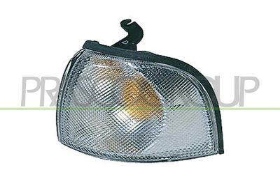 BLINKLEUCHTE PRASCO DS0694023