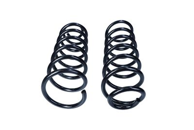 ARC SPIRAL MAXGEAR 601098D