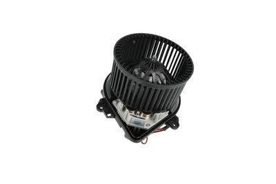 VENTILATOR HABITACLU NRF 34205 35