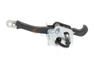 FIXARE USA VAICO V201814 16