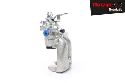 ETRIER FRANA METZGER AUTOTEILE 6261137 31