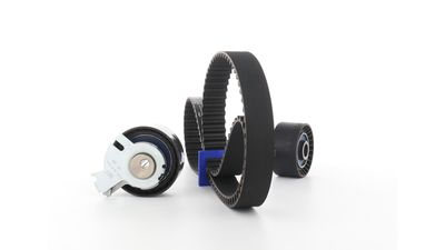 ZAHNRIEMENSATZ SKF VKMA03256 27