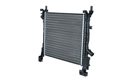 RADIATOR RACIRE MOTOR NRF 53651 32
