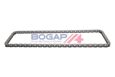 LANT DISTRIBUTIE BOGAP C1310131 2