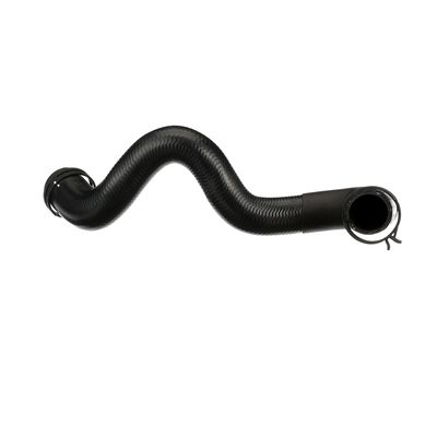 FURTUN RADIATOR GATES 054551 2