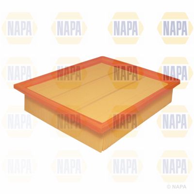 Air Filter NAPA NFA1338