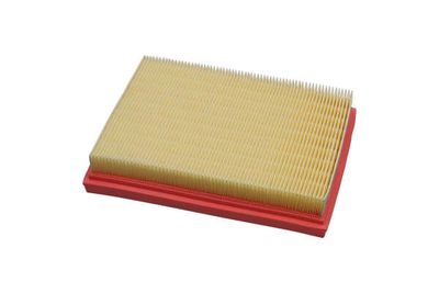 FILTRU AER AMC Filter FAF10498 11