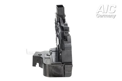 INCUIETOARE USA AIC 56642 33