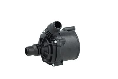 POMPă DE APă RăCIRE MOTOR NRF 390122 33
