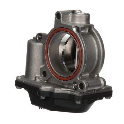 DROSSELKLAPPENSTUTZEN CONTINENTAL/VDO A2C59512936 16