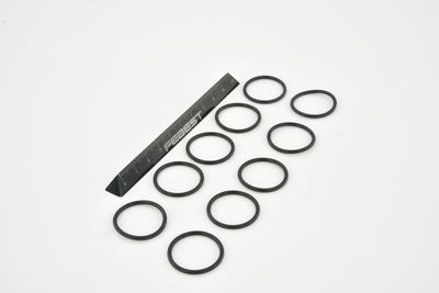 GARNITURA FILTRU ULEI FEBEST RINGOL037PCS10 19