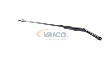 BRAT STERGATOR PARBRIZ VAICO V106393 38