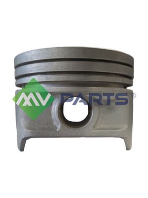 PISTON MV Parts MVP7236 1