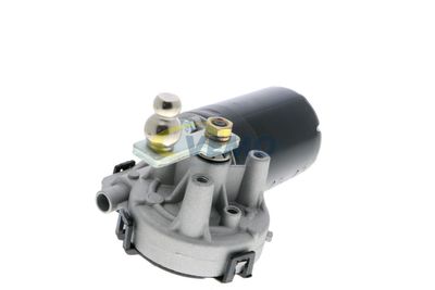 MOTOR STERGATOR VEMO V10070014 30