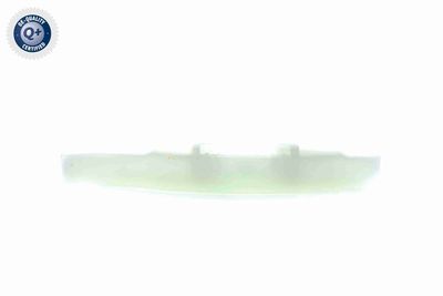 GHIDAJE LANT DISTRIBUTIE VAICO V104469 1