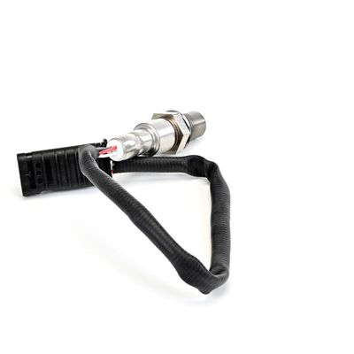 SONDA LAMBDA DELPHI ES2146612B1 11