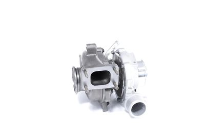 LADER AUFLADUNG BTS Turbo T916205 27