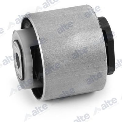 SUPORT TRAPEZ ALTE AUTOMOTIVE 97630AL