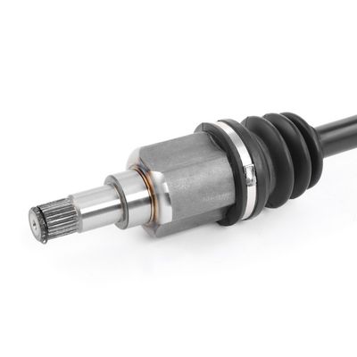полуоска RIDEX 13D0173