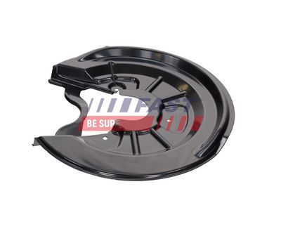 PROTECTIE STROPIRE DISC FRANA FAST FT02860 4