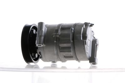 COMPRESOR CLIMATIZARE MAHLE ACP1481000S 31