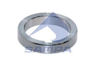 SAMPA 200.323 SAMPA 200.323