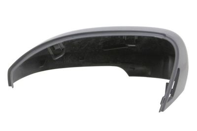 Afdækning, sidespejl BLIC 6103-01-2555312P