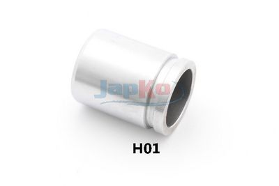 бутало, спирачен апарат JAPKO 133H01