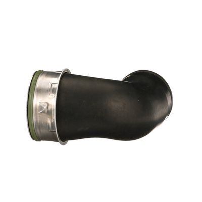 FURTUN EAR SUPRAALIMENTARE GATES 090293 11