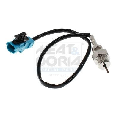 SENZOR TEMPERATURA GAZE EVACUARE